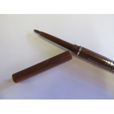 Eye Pencil